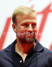 26.07.26 VfB Stuttgart MGV 2026