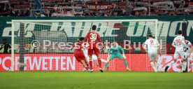 22.03.26 FC Augsburg - VfB Stuttgart