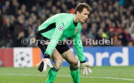 17.03.10 FC Barcelona - VfB Stuttgart