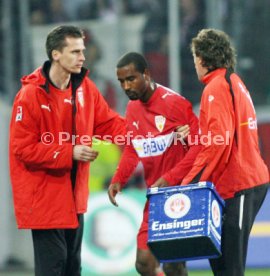 VfB Stuttgart