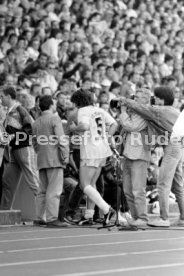 13.04.91 Stuttgarter Kickers - FC Schalke 04