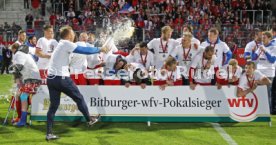 Stuttgarter Kickers
