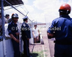 02.06.86 DFB Testspiel Galindo