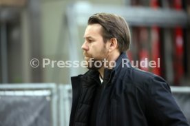 18.02.23 VfB Stuttgart - 1. FC K&ouml;ln