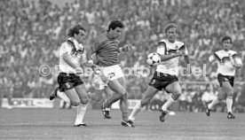 10.06.88 Italien - Deutschland