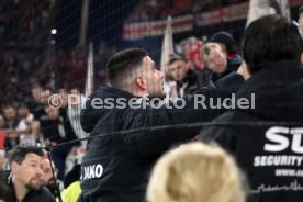 04.04.26 VfB Stuttgart - Borussia Dortmund