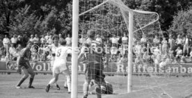 02.06.91 U19 VfB Stuttgart - U19 FC Bayern M&uuml;nchen