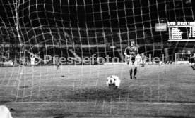 12.09.89 VfB Stuttgart - Feyenoord Rotterdam