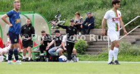 03.05.25 FC Esslingen - SSV Ehingen-S&uuml;d