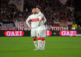 04.04.26 VfB Stuttgart - Borussia Dortmund