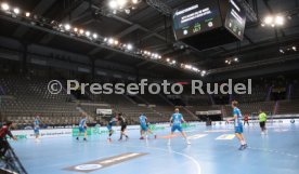 14.11.20 TVB Stuttgart - TSV Hannover-Burgdorf