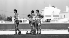 05.02.93 VfB Stuttgart - AC Sparta Prag