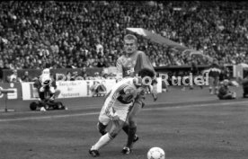 19.10.91 VfB Stuttgart - FC Bayern M&uuml;nchen