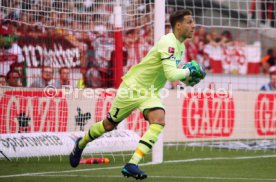 VfB Stuttgart - TSG 1899 Hoffenheim