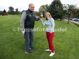08.10.21 Golf VR Bank Charity Cup Marh&ouml;rdt