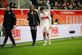 22.02.26 1. FC Heidenheim - VfB Stuttgart