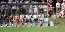 01.08.26 VfB Stuttgart - Paris FC