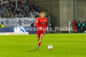 25.04.26 SV Darmstadt - SV Elversberg