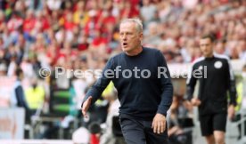 07.05.22 SC Freiburg - 1. FC Union Berlin