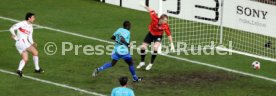 09.12.09 VfB Stuttgart - FC Unirea Urziceni