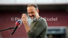 10.04.21 VfB Stuttgart - Borussia Dortmund