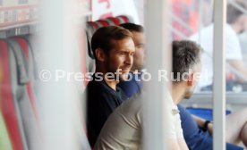 24.08.24 SC Freiburg - VfB Stuttgart