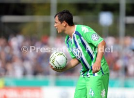 DFB-Pokal