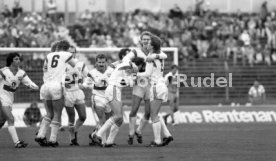 04.11.89 VfB Stuttgart - Borussia M&ouml;nchengladbach