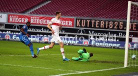 14.03.21 VfB Stuttgart - TSG 1899 Hoffenheim