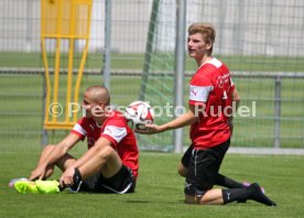 VfB Stuttgart