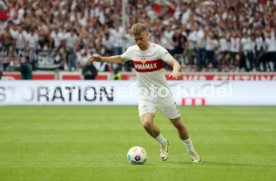 18.05.24 VfB Stuttgart - Borussia M&ouml;nchengladbach