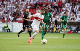 18.05.24 VfB Stuttgart - Borussia Mönchengladbach