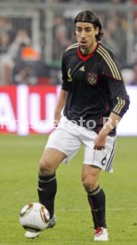 Fussball