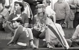 25.05.88 PSV Eindhoven - Benfica Lissabon