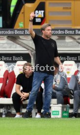 29.10.22 VfB Stuttgart - FC Augsburg