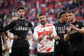 07.03.26 1. FSV Mainz 05 - VfB Stuttgart