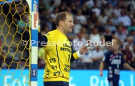DKB Handball Bundesliga