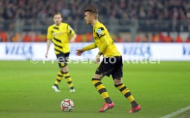 Borussia Dortmund