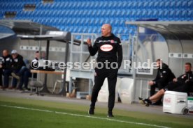 13.10.20 Karlsruher SC - Fortuna D&uuml;sseldorf
