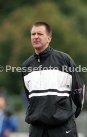 05.09.98 VfR Heilbronn - SpVgg Au/Iller