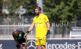24.08.22 VfB Stuttgart - FC St. Gallen