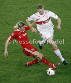 VFB-Bayern