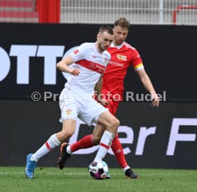17.04.21 1. FC Union Berlin - VfB Stuttgart