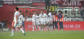 24.01.26 1. FC Heidenheim - RB Leipzig