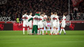 13.01.26 VfB Stuttgart - Eintracht Frankfurt