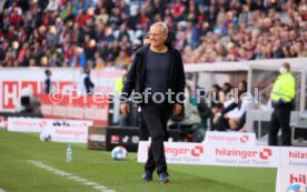 16.10.21 SC Freiburg - RB Leipzig