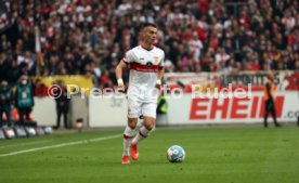 30.04.22 VfB Stuttgart - VfL Wolfsburg