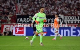 04.09.26 VfB Stuttgart - 1. FC K&ouml;ln
