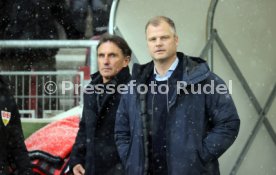 21.01.23 VfB Stuttgart - 1. FSV Mainz 05
