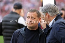 04.05.24 VfB Stuttgart - FC Bayern M&uuml;nchen